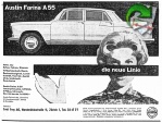 Austin 1959 4.jpg